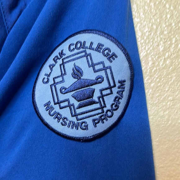 Grey’s Anatomy scrub - Picture 4 of 6